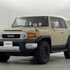 toyota fj-cruiser 2014 -TOYOTA--FJ Curiser CBA-GSJ15W--GSJ15-0128007---TOYOTA--FJ Curiser CBA-GSJ15W--GSJ15-0128007- image 17