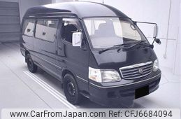 toyota hiace-wagon 2000 -TOYOTA--Hiace Wagon KZH120G-2001565---TOYOTA--Hiace Wagon KZH120G-2001565-
