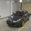 alfa-romeo giulietta 2014 -ALFA ROMEO--Alfa Romeo Giulietta 940141--07302431---ALFA ROMEO--Alfa Romeo Giulietta 940141--07302431- image 5