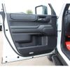 toyota land-cruiser-wagon 2024 -TOYOTA 【名変中 】--Land Cruiser Wagon TRJ250W--0008397---TOYOTA 【名変中 】--Land Cruiser Wagon TRJ250W--0008397- image 20