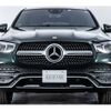 mercedes-benz gle-class 2022 -MERCEDES-BENZ--Benz GLE 3DA-167323--W1N1673232A744499---MERCEDES-BENZ--Benz GLE 3DA-167323--W1N1673232A744499- image 9