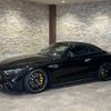 mercedes-benz amg 2023 -MERCEDES-BENZ--AMG 7BA-232481C--W1K2324811F016***---MERCEDES-BENZ--AMG 7BA-232481C--W1K2324811F016***- image 1