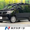 honda n-wgn 2018 CFJ1674257 image 1