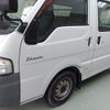 nissan vanette-van 2002 ENHANCEAUTO_1_ea299976 image 23