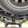 toyota land-cruiser-wagon 2024 CFJ1527459 image 19