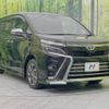 toyota voxy 2019 -TOYOTA--Voxy DBA-ZRR80W--ZRR80-0569932---TOYOTA--Voxy DBA-ZRR80W--ZRR80-0569932- image 18