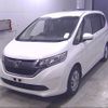 honda freed 2019 quick_quick_DBA-GB5_1127142 image 5