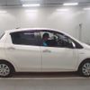 toyota vitz 2019 quick_quick_DAA-NHP130_NHP130-4006128 image 7