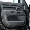 rover defender 2023 -ROVER--Defender 3CA-LE72WCB--SALEA7AW1P2189764---ROVER--Defender 3CA-LE72WCB--SALEA7AW1P2189764- image 16