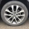 toyota estima 2018 -TOYOTA--Estima DBA-ACR55W--ACR55-7031407---TOYOTA--Estima DBA-ACR55W--ACR55-7031407- image 4