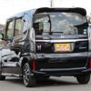 honda n-box 2019 -HONDA--N BOX DBA-JF3--JF3-1236909---HONDA--N BOX DBA-JF3--JF3-1236909- image 10