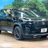 honda wr-v 2025 CFJ1598050 image 16