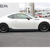 subaru brz 2014 -SUBARU--BRZ DBA-ZC6ｶｲ--ZC6-013386---SUBARU--BRZ DBA-ZC6ｶｲ--ZC6-013386- image 8