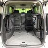 nissan serena 2020 quick_quick_GFC27_GFC27-189441 image 11