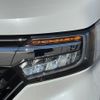 honda n-box 2020 323 image 50