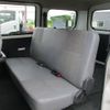 toyota liteace-van 2010 -TOYOTA--Liteace VAN S412M--0000152---TOYOTA--Liteace VAN S412M--0000152- image 12