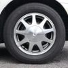 toyota cresta 1998 -TOYOTA--Cresta GX100--6087773---TOYOTA--Cresta GX100--6087773- image 30