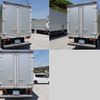 mitsubishi-fuso canter 2015 -MITSUBISHI--Canter TKG-FEA50--FEA50-541745---MITSUBISHI--Canter TKG-FEA50--FEA50-541745- image 5