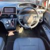 toyota sienta 2015 -TOYOTA--Sienta DAA-NHP170G--NHP170-7025561---TOYOTA--Sienta DAA-NHP170G--NHP170-7025561- image 7