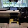 mazda cx-80 2025 CFJ1724587 image 25