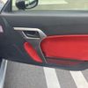 daihatsu copen 2015 -DAIHATSU--Copen DBA-LA400K--LA400K-0013071---DAIHATSU--Copen DBA-LA400K--LA400K-0013071- image 8