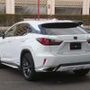 lexus rx 2017 quick_quick_GYL25W_GYL25-0012431 image 12