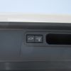 lexus lexus-lm 2024 -LEXUS--Lexus LM 5AA-TAWH15W--TAWH15-0004***---LEXUS--Lexus LM 5AA-TAWH15W--TAWH15-0004***- image 12