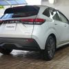 nissan note 2024 CFJ1663421 image 20