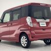 nissan dayz-roox 2017 -NISSAN--DAYZ Roox DBA-B21A--B21A-0376447---NISSAN--DAYZ Roox DBA-B21A--B21A-0376447- image 6