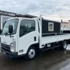 isuzu elf-truck 2009 CFJ1395090 image 1