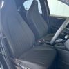 toyota yaris 2023 quick_quick_5BA-MXPA15_MXPA15-0020083 image 8