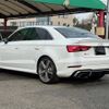 audi rs3 2020 -AUDI--Audi RS3 ABA-8VDAZL--WUAZZZ8V8LA905721---AUDI--Audi RS3 ABA-8VDAZL--WUAZZZ8V8LA905721- image 11