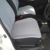 suzuki alto-van 2015 -SUZUKI--Alto Van HBD-HA36V--HA36V-105124---SUZUKI--Alto Van HBD-HA36V--HA36V-105124- image 13