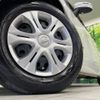 nissan note 2018 -NISSAN--Note DAA-HE12--HE12-173152---NISSAN--Note DAA-HE12--HE12-173152- image 13