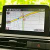 mazda roadster 2020 CFJ1512984 image 9