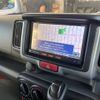 nissan nv100-clipper 2018 GOO_JP_700050294530250607001 image 32