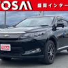 toyota harrier 2015 quick_quick_ZSU65W_ZSU65-0014478 image 1