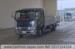 isuzu forward 2017 -ISUZU 【川越 100ｻ5881】--Forward FRR90S2-7106923---ISUZU 【川越 100ｻ5881】--Forward FRR90S2-7106923-