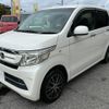 honda n-wgn 2017 CFJ1708519 image 12