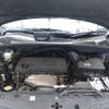 toyota harrier 2009 CFJ1782997 image 30