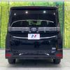 toyota voxy 2023 CFJ1585759 image 16
