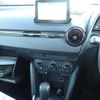 mazda demio 2020 -MAZDA--MAZDA2 6BA-DJLFS--DJLFS-703249---MAZDA--MAZDA2 6BA-DJLFS--DJLFS-703249- image 10