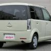 mitsubishi ek-wagon 2011 -MITSUBISHI--ek Wagon DBA-H82W--H82W-1320664---MITSUBISHI--ek Wagon DBA-H82W--H82W-1320664- image 4