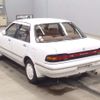 toyota carina 1989 -TOYOTA--Carina ST170-7034748---TOYOTA--Carina ST170-7034748- image 7