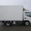 toyota dyna-truck 2022 -TOYOTA--Dyna 2RG-XZC605--XZC605-0033491---TOYOTA--Dyna 2RG-XZC605--XZC605-0033491- image 8