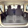 suzuki jimny 2022 CFJ1743625 image 11