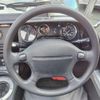 mitsuoka zero-1 1996 CFJ1602848 image 16
