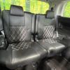 toyota vellfire 2016 CFJ0131601 image 10