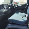 mitsubishi-fuso canter 2012 GOO_NET_EXCHANGE_0400271A30250621W001 image 12