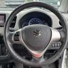 suzuki wagon-r 2014 -SUZUKI--Wagon R DAA-MH44S--MH44S-104616---SUZUKI--Wagon R DAA-MH44S--MH44S-104616- image 14